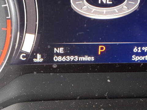 2021 Acura RDX SH-AWD w/Tech