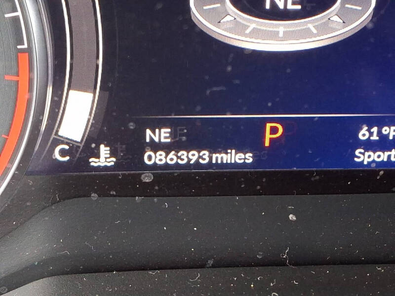 2021 Acura RDX SH-AWD w/Tech
