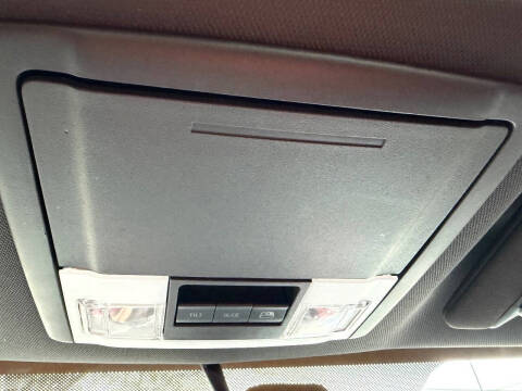 2013 Ford F-150 Limited