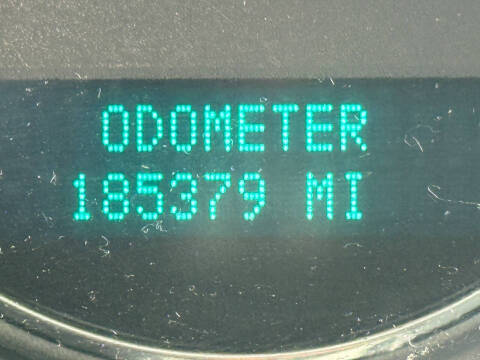 2008 GMC Sierra 1500 SLT