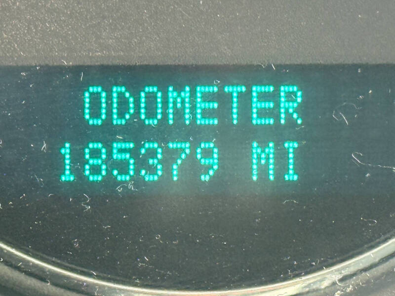 2008 GMC Sierra 1500 SLT