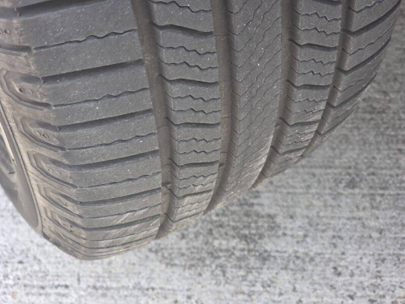 2020 Volkswagen Jetta SEL Premium