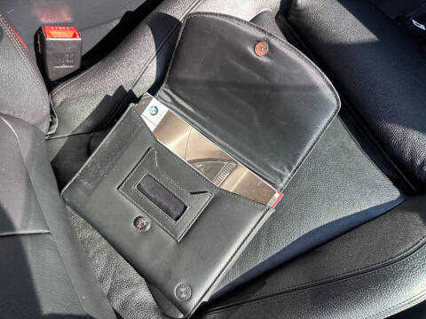 2014 BMW 4 Series 435i