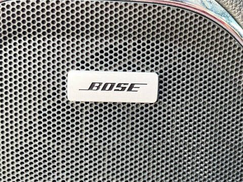 2019 Chevrolet Silverado 2500HD