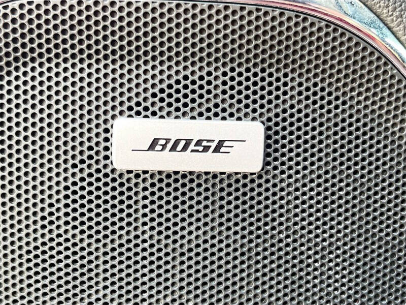 2019 Chevrolet Silverado 2500HD