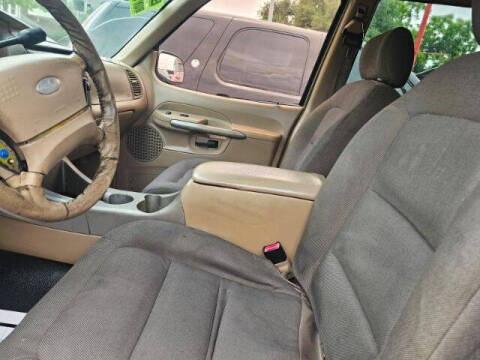 2009 Chevrolet Silverado 1500