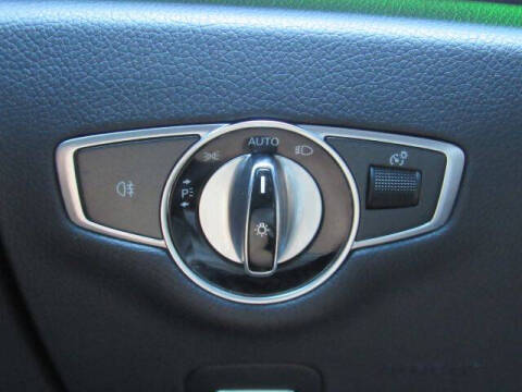 2019 Mercedes-Benz E-Class E 450 4MATIC