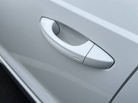 2023 Audi Q3 quattro S line Premium 45 TFSI