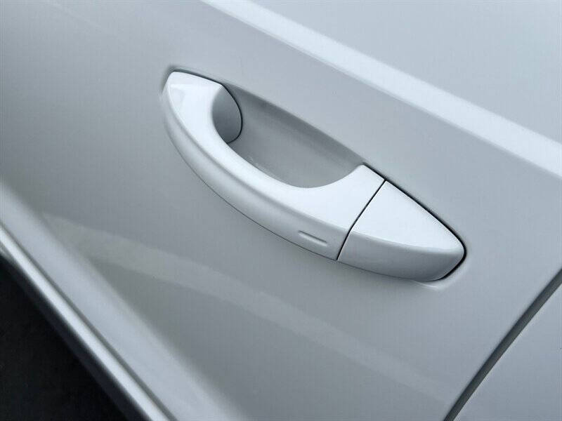 2023 Audi Q3 quattro S line Premium 45 TFSI