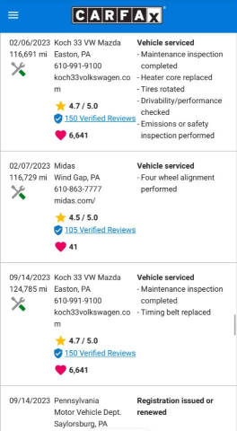2013 Volkswagen Passat TDI SEL Premium