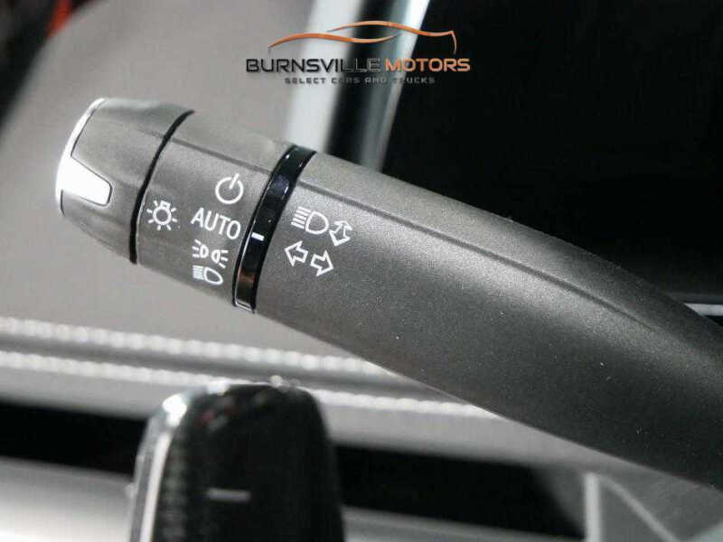 2023 Chevrolet Corvette Z06