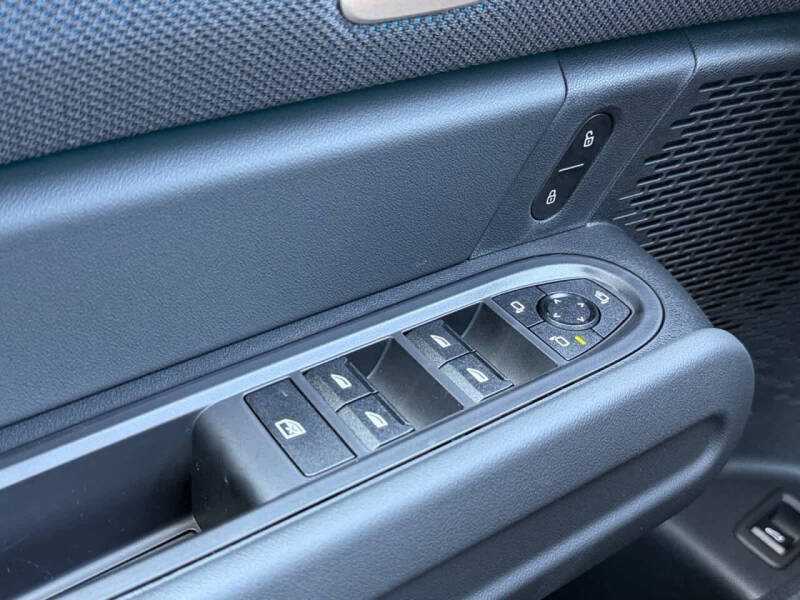 2026 MINI Countryman S ALL4
