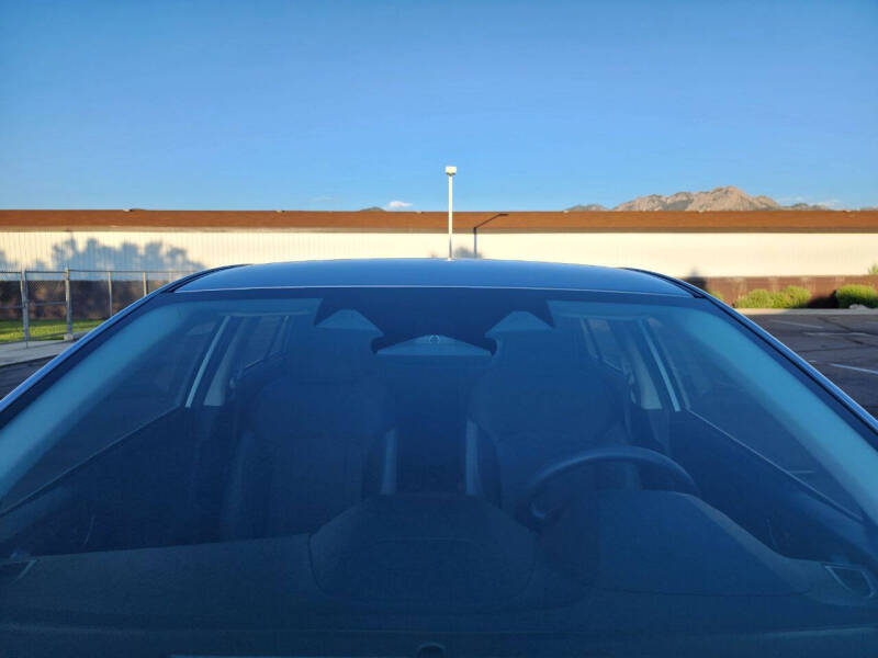 2024 Subaru Impreza