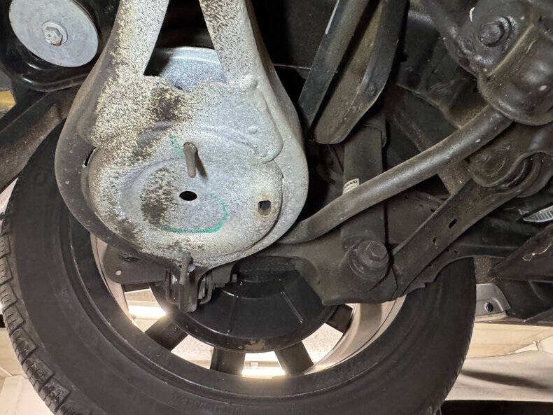 2018 Volvo S60 T5 Inscription