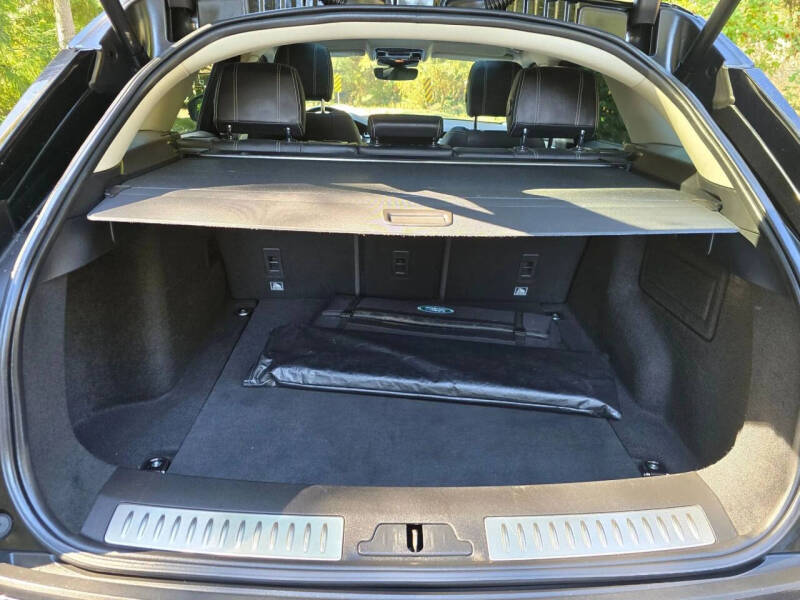 2018 Land Rover Range Rover Velar P380 S