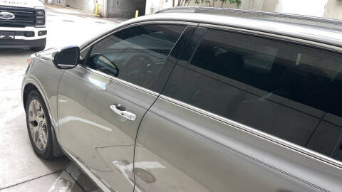 2019 Kia Sorento SX Limited V6