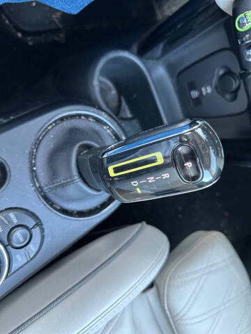 2023 MINI Hardtop 2 Door Cooper SE