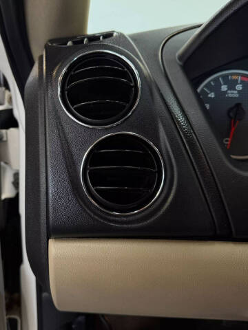 2007 Pontiac Grand Prix GT