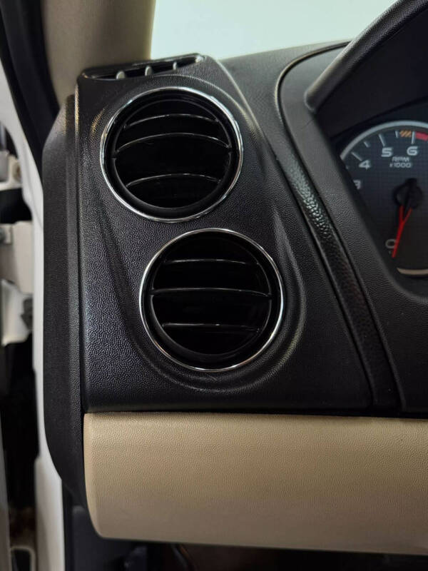 2007 Pontiac Grand Prix GT