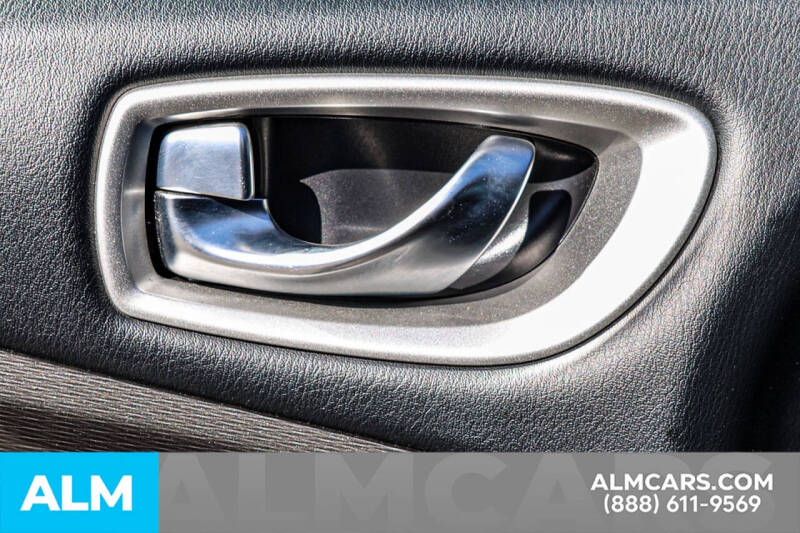 2020 Infiniti QX60 Pure