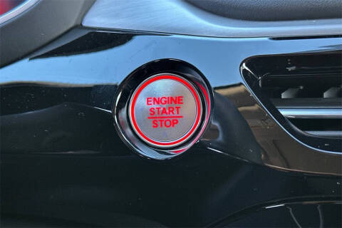 2026 Acura MDX SH-AWD w/Tech