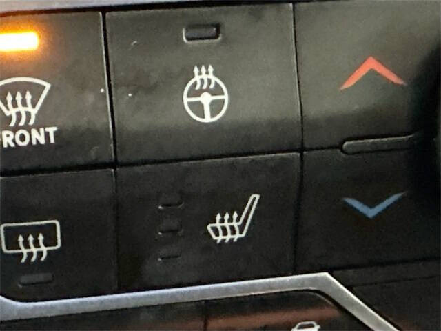 2022 Jeep Wrangler Unlimited