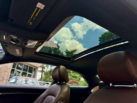 2013 Audi A5 2.0T quattro Premium