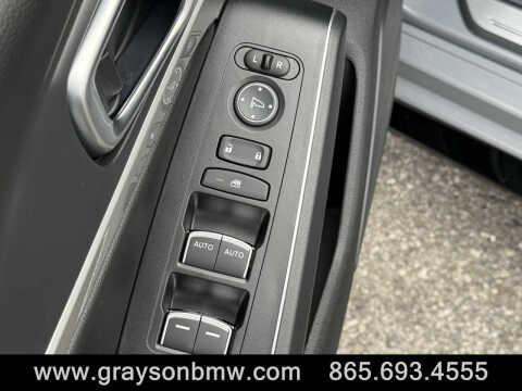 2026 Acura Integra w/Tech w/A-SPEC