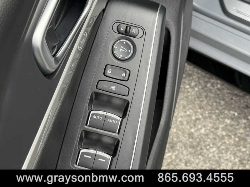 2026 Acura Integra w/Tech w/A-SPEC