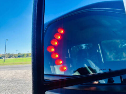 2014 Chevrolet Silverado 2500HD