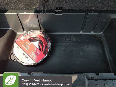 2011 Honda Pilot EX-L w/Navi