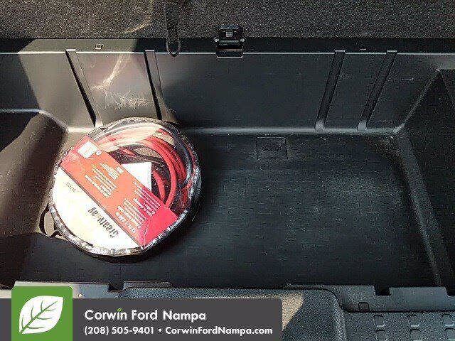 2011 Honda Pilot EX-L w/Navi