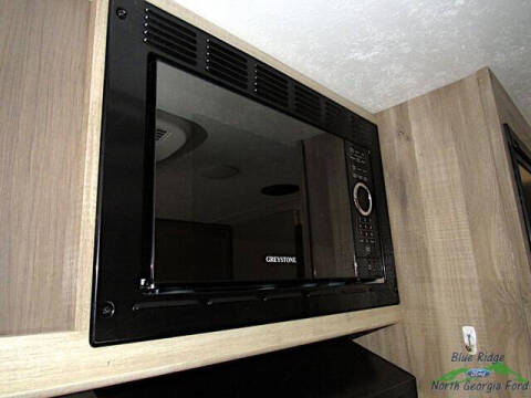 2020 Forest River COACHMEN CATALINA