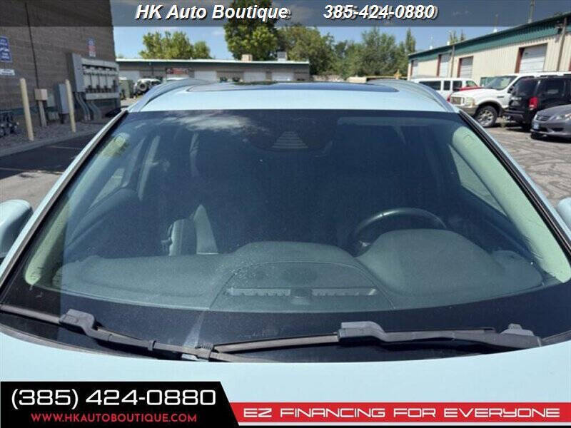 2019 Volvo XC40 T5 Momentum