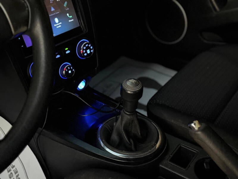 2008 Hyundai Tiburon GS