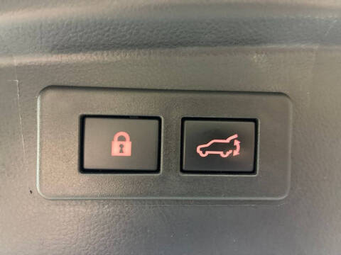 2021 Subaru Outback Limited XT