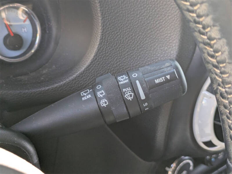 2014 Jeep Wrangler Unlimited