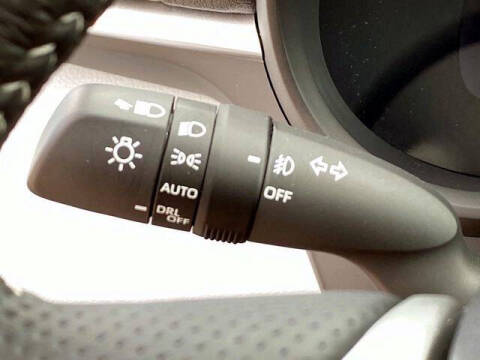 2025 Toyota Sienna XSE 7-Passenger
