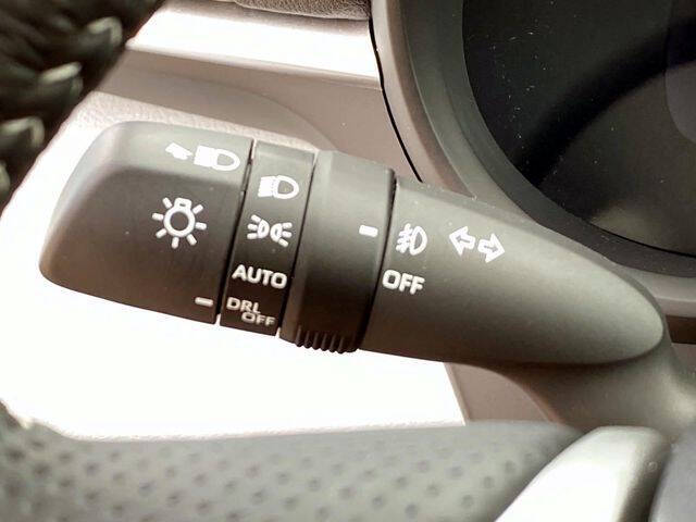 2025 Toyota Sienna XSE 7-Passenger