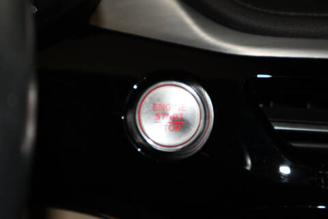 2024 Acura MDX SH-AWD