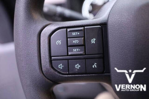 2026 Ford F-350 Super Duty XL