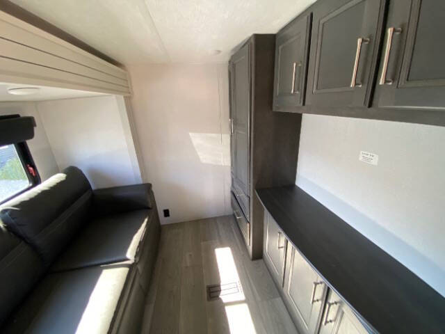 2024 Keystone RV Cougar 368MBI