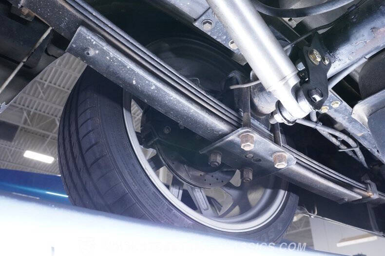 1994 Chevrolet C/K 1500 Series