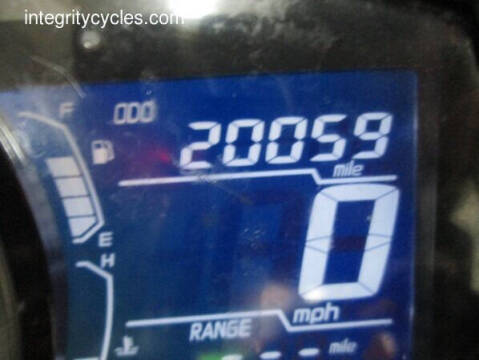2023 Kawasaki Ninja 400 KRT Edition