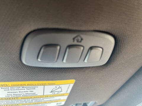 2026 Ford F-250 Super Duty