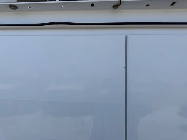 2018 Kenworth T270