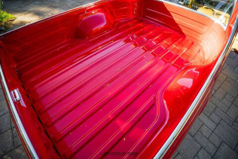 1979 Chevrolet El Camino