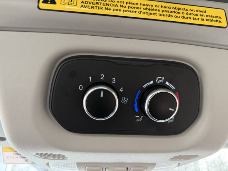 2020 Ford Transit 350 XL