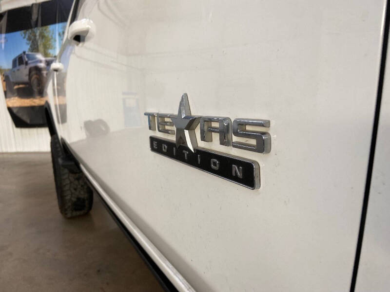 2021 Chevrolet Silverado 2500HD