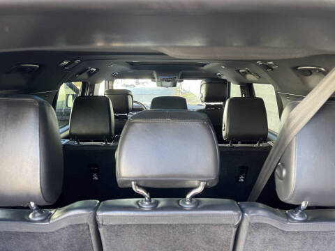 2023 Land Rover Defender 130 X